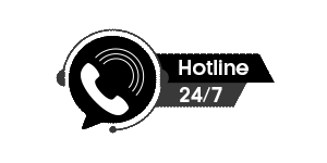 7 / 24 быстрый ответ